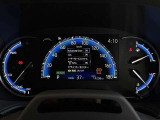 ★Advanced Drive装備されております★