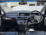 ★ご納車前整備★ご契約いただいたお車は、法定12ヶ月点検整備または車検整備を実施後に、お渡しいたします。プロ整備士が、キッチリ心をこめて整備いたします