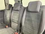 シートは適度な硬さによって長時間の運転でも疲れにくいと定評があります。国産車とは全く違った座り心地ですが、長年培われた欧州の椅子文化をご体感ください。