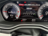 メーカーオートローン!低金利実施中!あなたのライフスタイルに合ったファイナンスをご準備致します!お支払シュミレーションもお気軽にご相談下さいませ。