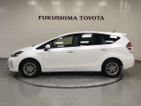 【トヨタ認定中古車】すべての展示車両の車両状態をトヨタ認定検査員がチェック。車両検査証明書を展示車両内に掲載し、トヨタの中古車サイトでも公開しています。車両状態を分かりやすくお伝えします。