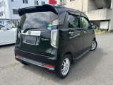 下取りも行っているので、その際に展示場をご覧になってください!お気に入りの1台が見つかるかもしれません!