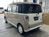 ご覧いただきありがとうございます!車両販売以外でも一般整備や板金など幅広く行っておりますのでお車の事でお悩みの際はお気軽にお問合せ下さい!