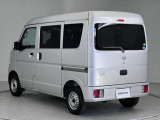 【ワイド保証】日産販売店の中古車には、無料で保証が付いています。走行距離無制限で、無料保証期間は1年間から。品質に自信があるから実現した、日産ならではの保証です。
