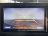 ◆北海道、東北、関東、中部、関西、中国、四国、九州、沖縄、全国各地どこからでも対応可能です!!お気軽にガリバーにお気軽にご相談ください!!