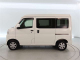 ピクシスバン クルーズ ハイルーフ 
