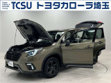 TCSでは☆オープンで☆風通しの良い応対☆を心掛けています!