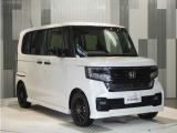 車検・点検整備もお任せ下さい。ホンダ車を知り尽したエキスパートサービスエンジニアがご対応させて頂きます。