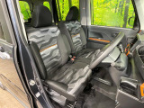ドライバーによって運転しやすいポジションは異なり、あの車はどうなのか不安なこともありますよね。気になるお車は店頭で乗り込んでご確認いただけます♪