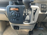 この度は当店のお車をご覧になっていただき、誠にありがとうございます。ぜひじっくりとご検討下さい。気軽にお問合せ・お見積りお待ちしております。