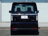 中古車を購入することは何かと不安があるかと思います。ご希望やご予算に応じた保証プランを設けております。期間、範囲部位などお気軽にご相談ください。