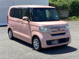 【オートライト(AUTO)】外の明るさをシステムが感知して、自動でヘッドライトが点灯します!ヘッドライトをつけ忘れを防ぐ便利機能です
