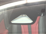 NX 350h Fスポーツ 