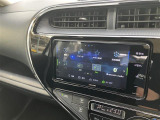 新車もお任せください!相見積もり大歓迎!!国産車全メーカー取り扱いしております!!