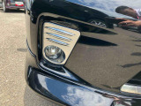 自動車保険もお任せください♪保険資格をもったスタッフがお客様ニーズに合わせてご提案させていただきます。もしもの時も、私たちが安心・丁寧・誠実にご対応させていただきます。