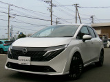 観に来て下さい^^日産神奈川Carスクエア横須賀店です!販売スタッフが、お客様のご希望にピッタリな1台をご紹介します☆初めてのお車をご検討中のお客様、お気軽にお問合せくださいね♪お待ちしております^^