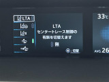 プリウス 1.8 S 修復歴無し