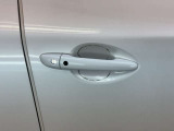 当社の展示車は全車両に第三者機関のAISにて車両状態を検査しております☆修復歴の有無は勿論、内外装のの交換歴や現状のダメージの有無を正確に表示☆品質検査表もあります☆