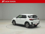 随時掲載情報を更新しておりますが、売約済や在庫店舗変更等もございます。最新の在庫状況は「お電話」にてご確認の上、ご検討ご来店をお願い致します。