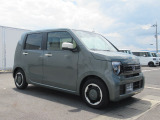 【全般】ご納車前にホンダ中古車商品化整備基準に基づく点検整備を実施しております。