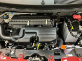 納車後もお客様の快適なカーライフをしっかりサポートさせていただきます!滋賀県内に13か所ある滋賀ダイハツの店舗にはサービス工場が併設されておりますので、アフターフォローも安心です!