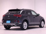 また、系列店のVolkswagen久留米店、Volkswagen福岡マリーナ店のお車も取り寄せ可能です。