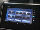 ◆TV視聴可能!◆お好きなテレビ番組を車内でお楽しみいただけます♪