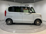 弊社は、車両販売価格に、整備代金が含まれております。納車時までにホンダの整備士がしっかりと点検整備をさせていただいておりますので、安心してお買い求めしていただけます。