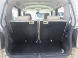 オールメーカー取り扱いしています。在庫にない車もご用意できます!お気軽にお問い合わせください!【HPもご覧くださいhttps://k-smile.jp/izumo/】