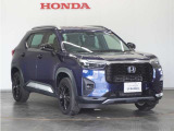 Honda中古車商品化整備基準に基づく法定12か月点検整備を実施致します。分解整備記録簿もお渡し致しますので、より安心してお乗りいただけます。。