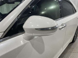 あなたのほしい車が見つかる豊富な中古車在庫。