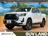 純正ナビ バックカメラ レーダークルーズ プリクラッシュセーフティ