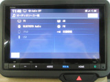 N-BOX ファッションスタイル モノトーン 
