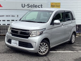 当社新車拠点から入荷しました安心のワンオーナー物件です。