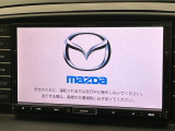 【純正ナビ】人気の純正ナビを装備しております。ナビの使いやすさはもちろん、オーディオ機能も充実!キャンプや旅行はもちろん、通勤や買い物など普段のドライブも楽しくなるはず♪