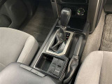 A/T