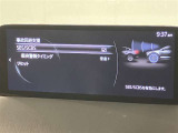 ディスプレイオーディオやカーナビは、現代のドライブにおいて欠かせない装備のひとつです。初めての場所でも迷いにくく、快適なルート案内で運転をサポートします。移動中のエンターテインメント性も高まります。