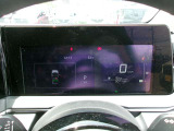 大きくて見やすいスピードメーターです!安全運転で行きましょうね^^快適なドライブを♪