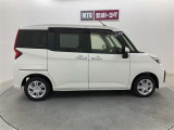 メンテナンスパック加入(有料)で愛車のケアもお手伝い