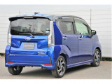 ディーラー車ならではの安心、スバルを知り尽くしたメカニックが純正部品、スバル専用診断機器、使用して整備いたします。