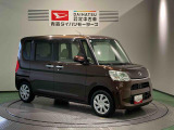 納車後の点検、車検などアフターサービスもお任せください!
