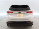 チタンのパワーで車内を快適に!抗菌・防臭・抗ウイルス『チタニア』をご用意しております。