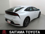 ご覧いただきありがとうございます。 車両のアピールポイントをご紹介させていただきます。