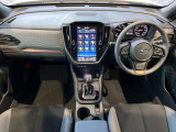 フォレスター 1.8 スポーツ 4WD 