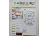 【南郷通り沿いの中古車店 T-ZONE南郷店】です!☆最寄駅は地下鉄東西線『南郷18丁目駅』☆出口1から徒歩5分位なのでお車で来られない方もお気軽にどうぞ(^^♪