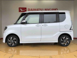 ★オンライン予約でお待たせ致しません!予約の日付と時間選択して下さい。ご来店心よりお待ちしています。★