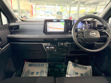 販売だけでなく、TAX長崎では買取りや下取りにも力を入れております!査定だけでもお気軽にご相談下さい。