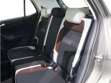 Das WeltAutoはお客様の安全性のため、厳しい基準を設定しています。