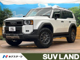 サンルーフ JAOSフロントバンパー 純正12.3型ナビ 全周囲カメラ