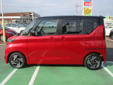 当店は日産ディーラーなのでもちろん新車のご相談も承ります!